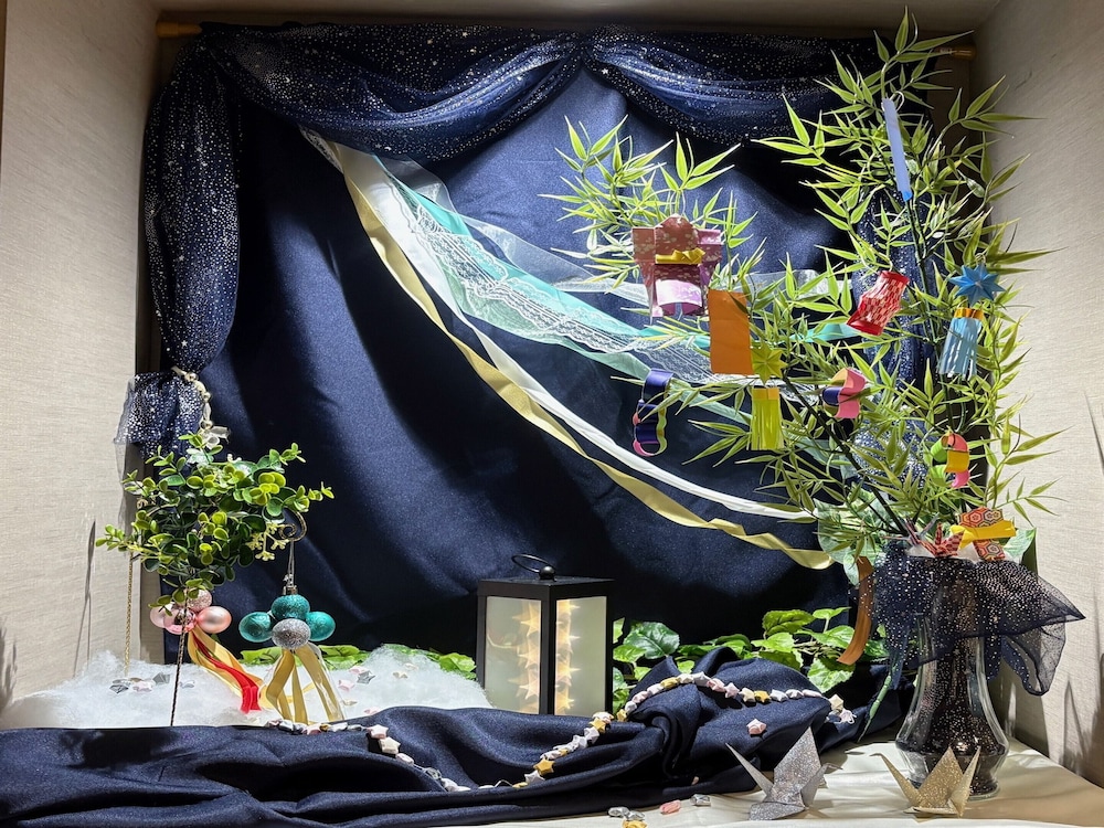 Apa Hotel Keikyukamata-Ekimae 5/49