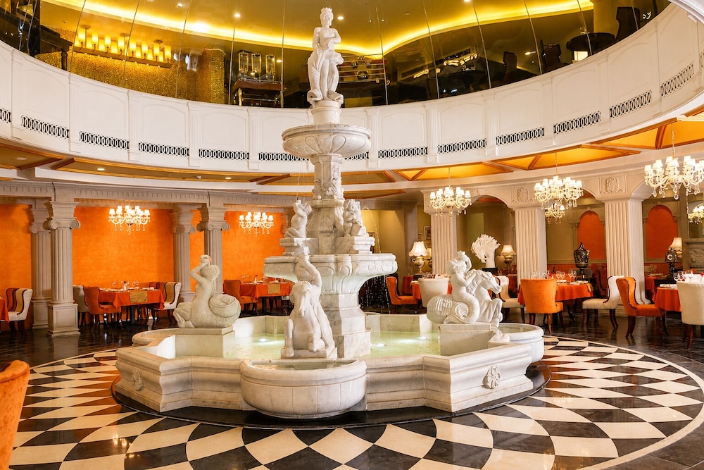 Shakun Hotels & Resorts Jaipur 9/50