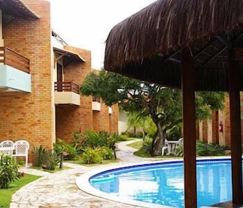 COSTA SOL PIPA 12/21