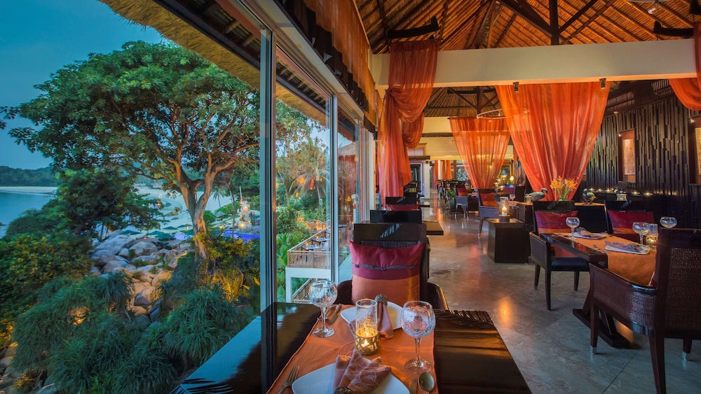 Banyan Tree Bintan 33/50