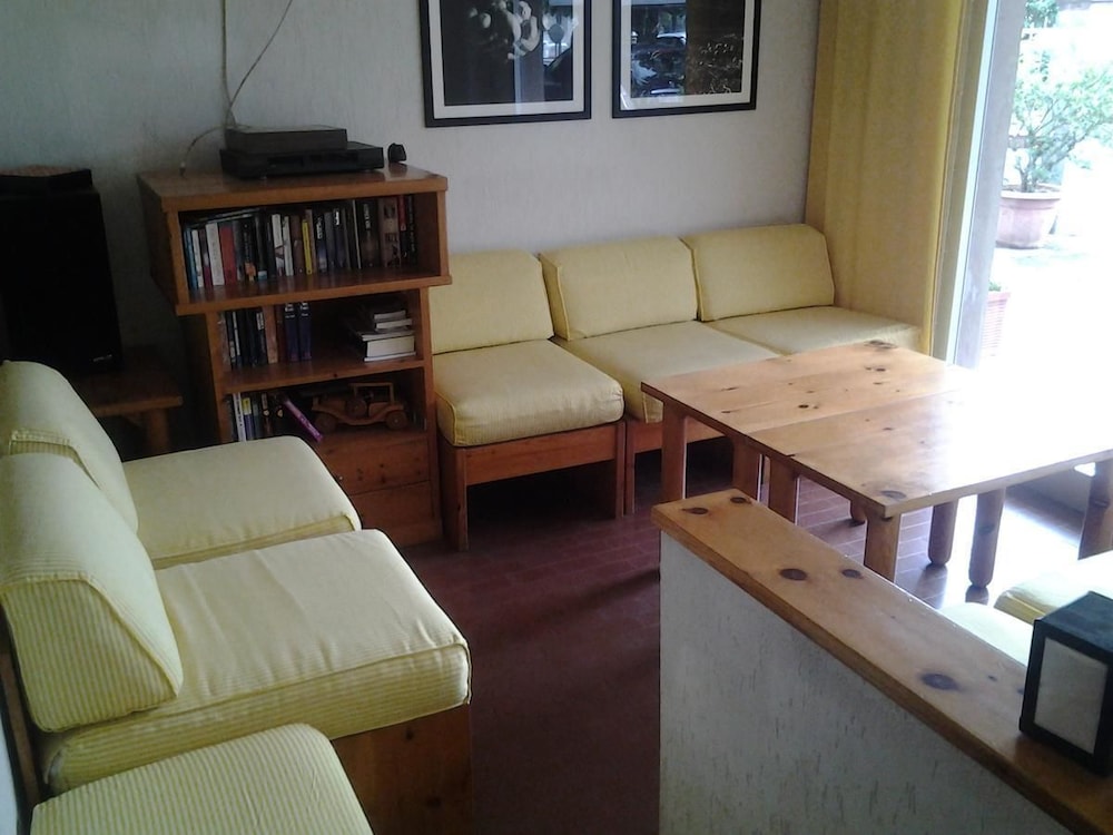 Residence I Morelli 15/23