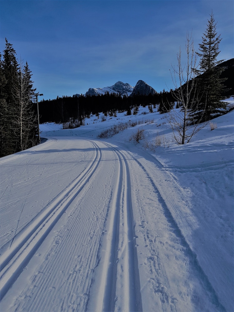 Sunset Mountain Inn and Spa 31/50