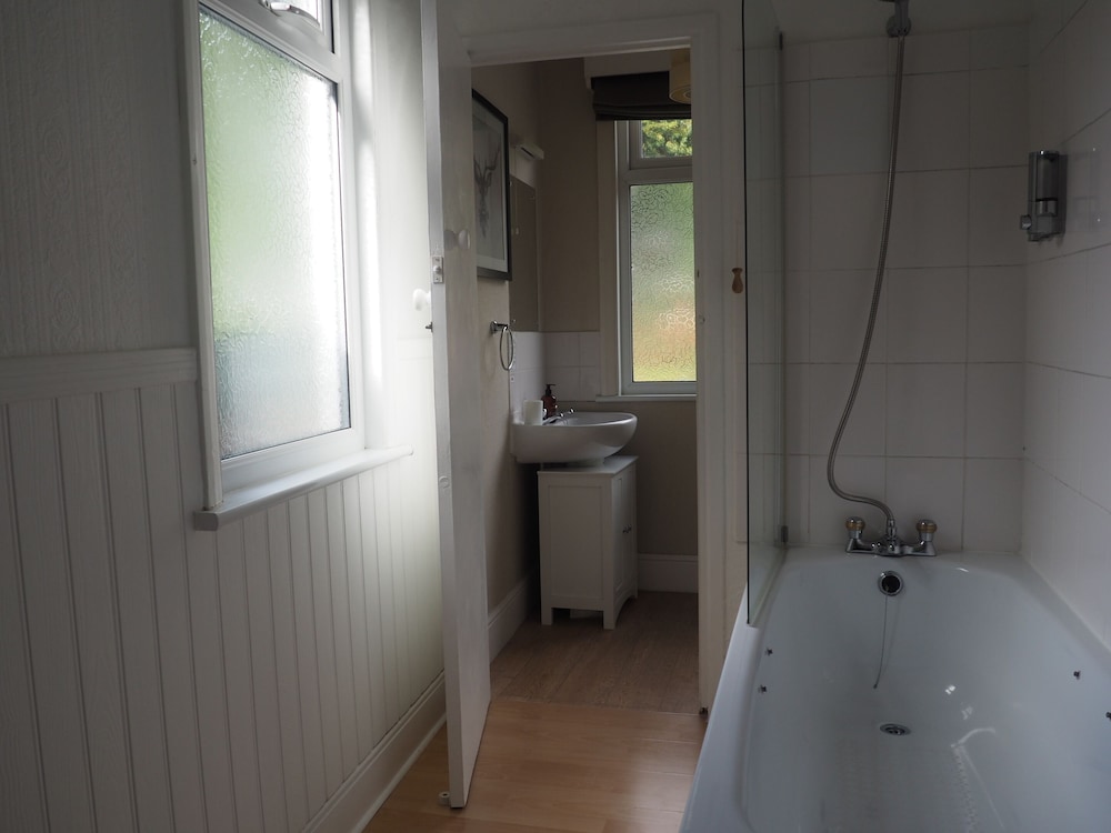 South View Guest House 38/38