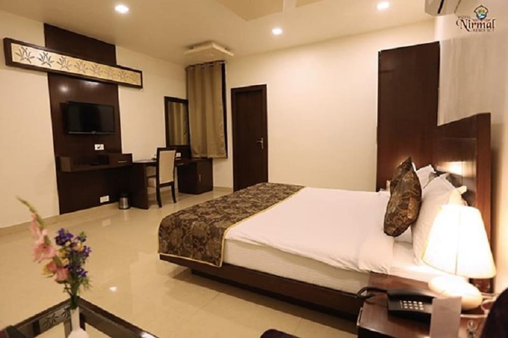 NIRMAL RESIDENCY 19/47