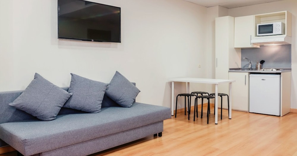 Vertice Roomspace 27/47