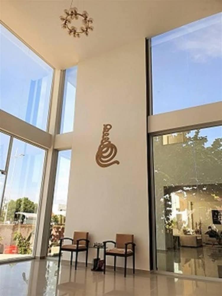 Hotel Bellavista — foto 3