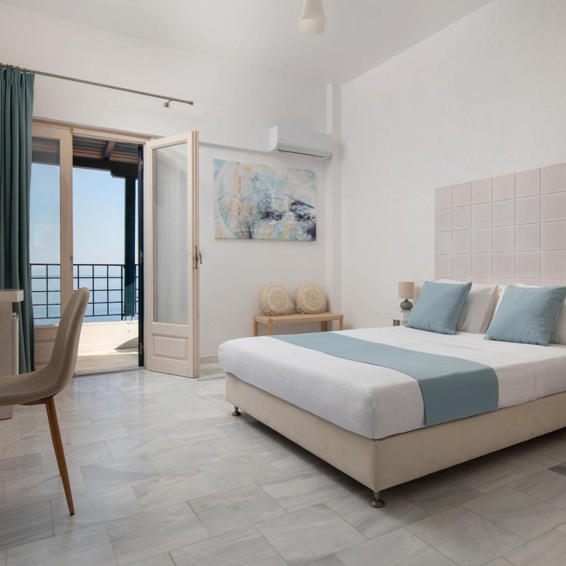 Atrium Hotel Alonissos 17/58