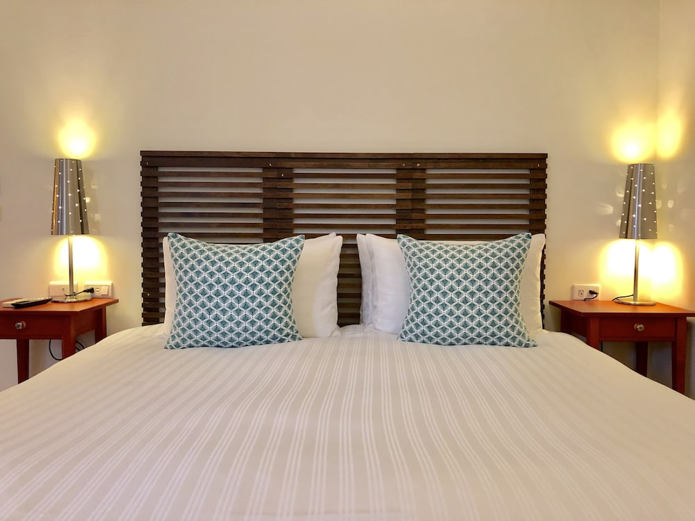Spoondrift Hostal 15/49
