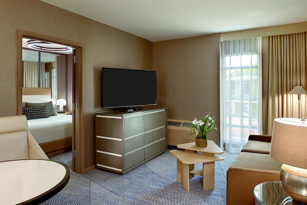 Hotel Zoe Fishermans Wharf 43/68