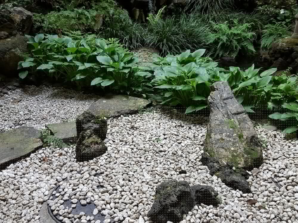 Tsukimotoya Ryokan 29/50