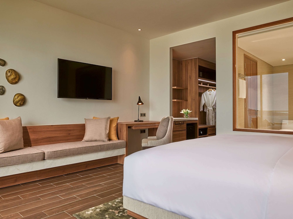 Movenpick Resort Waverly Phu Quoc 20/77