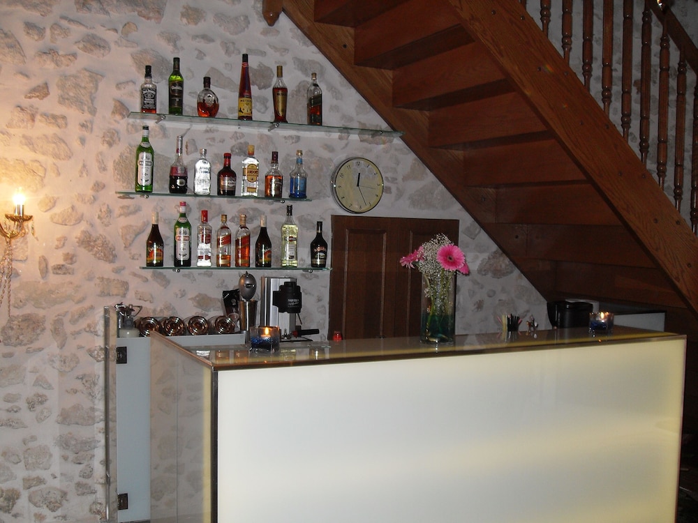 Antica Dimora Suites 9/52