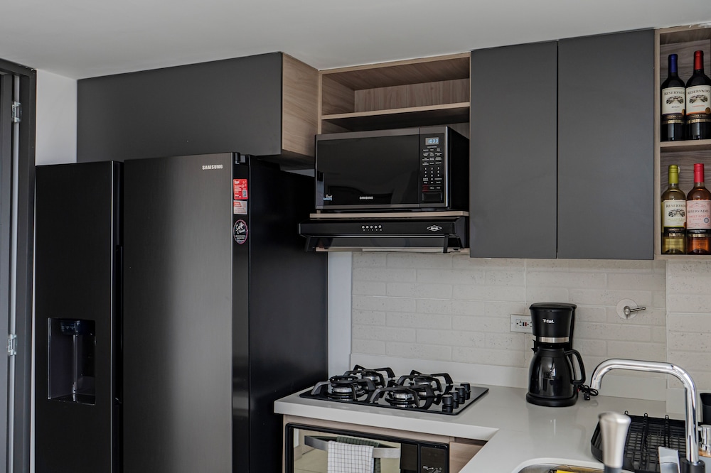 Luxury Suites Gema by Cadissa 29/44