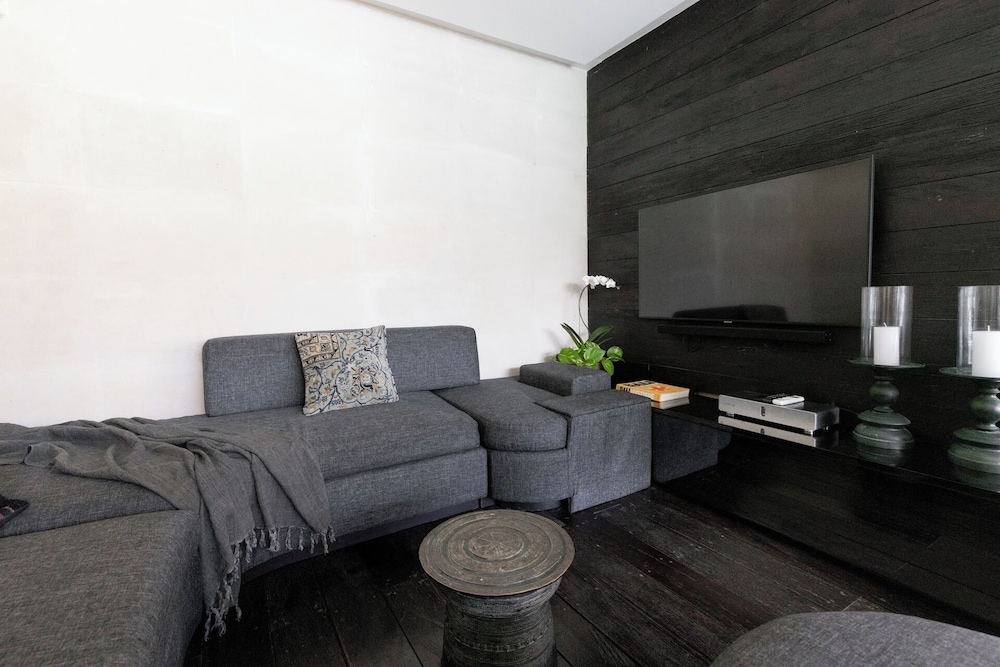 Chandra Bali Villas 27/48