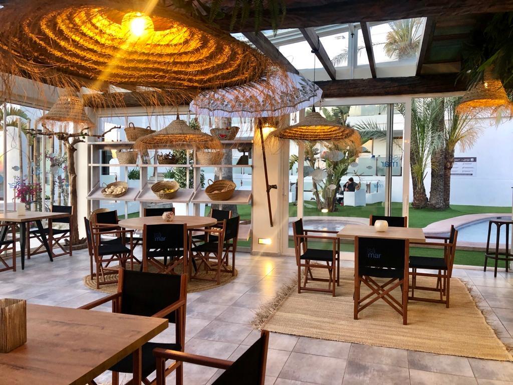 Soul Beach Hotel By Mc 18/28