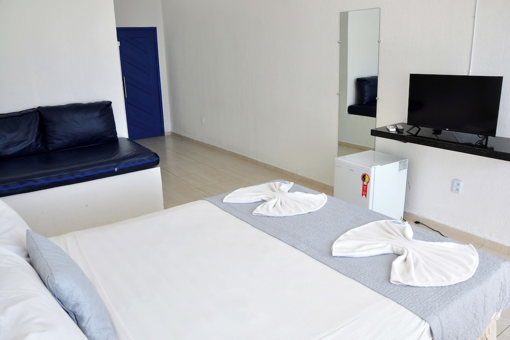 La Suite Praia 38/48