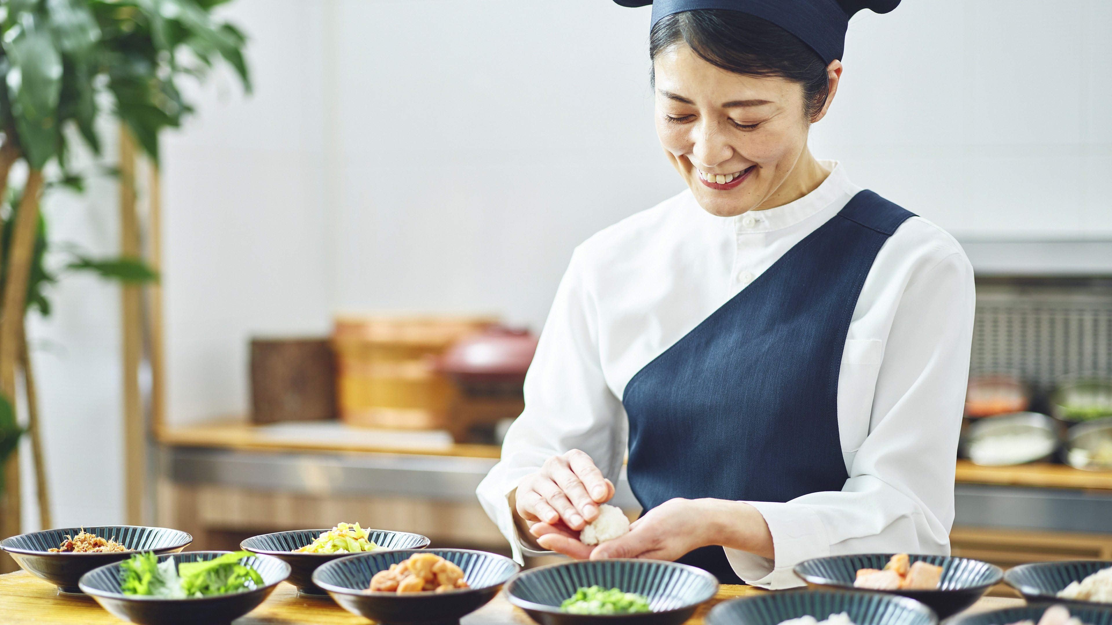 Ana Crowne Plaza Hotel Niigata 8/50