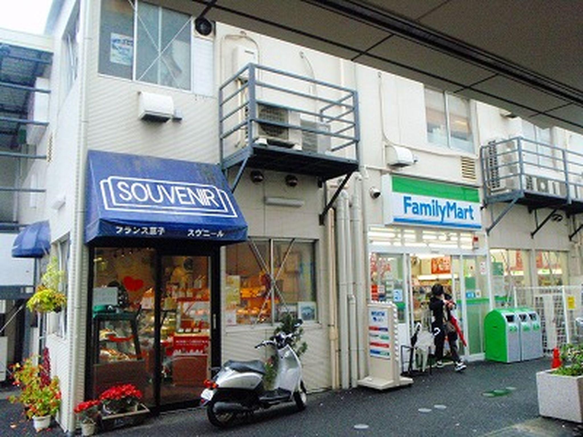 Hotel Maruchu Classico 10/33