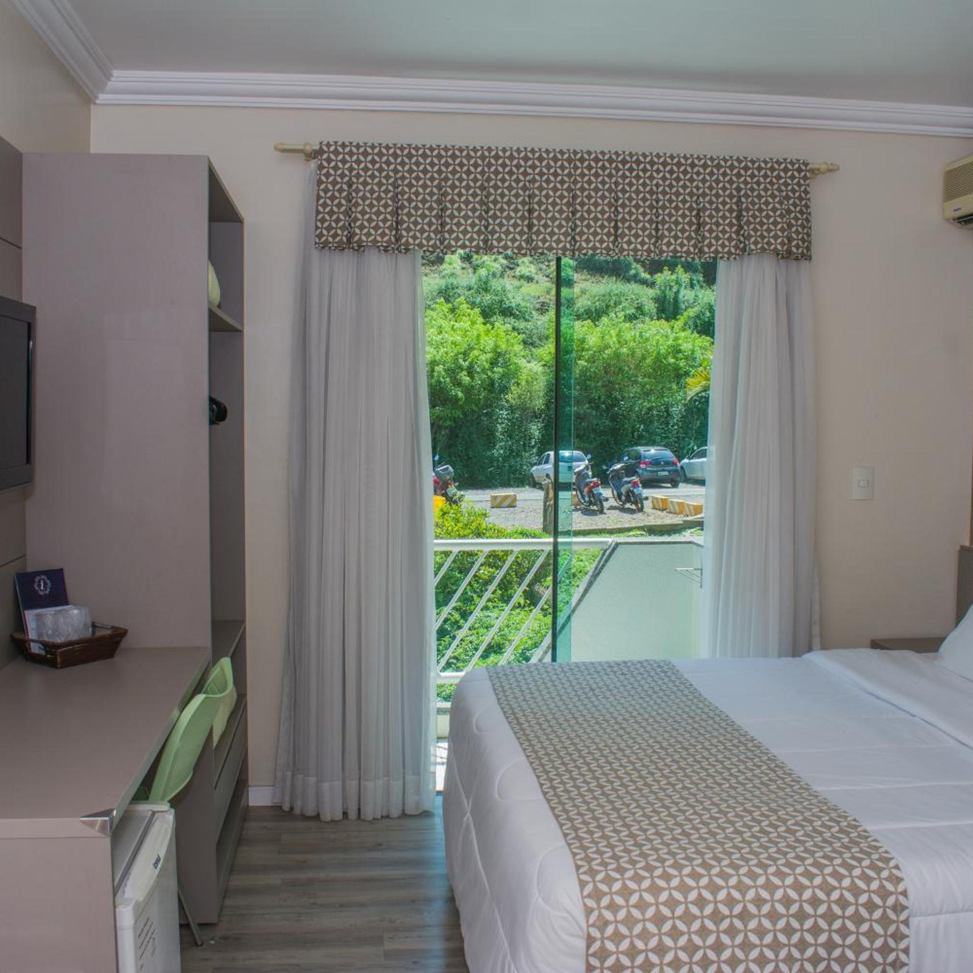 Ita Thermas Resort and Spa 13/50