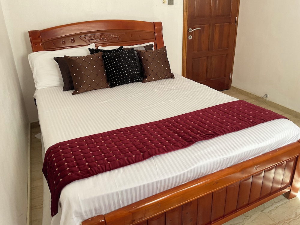Blue Bay Holiday Resort 19/50