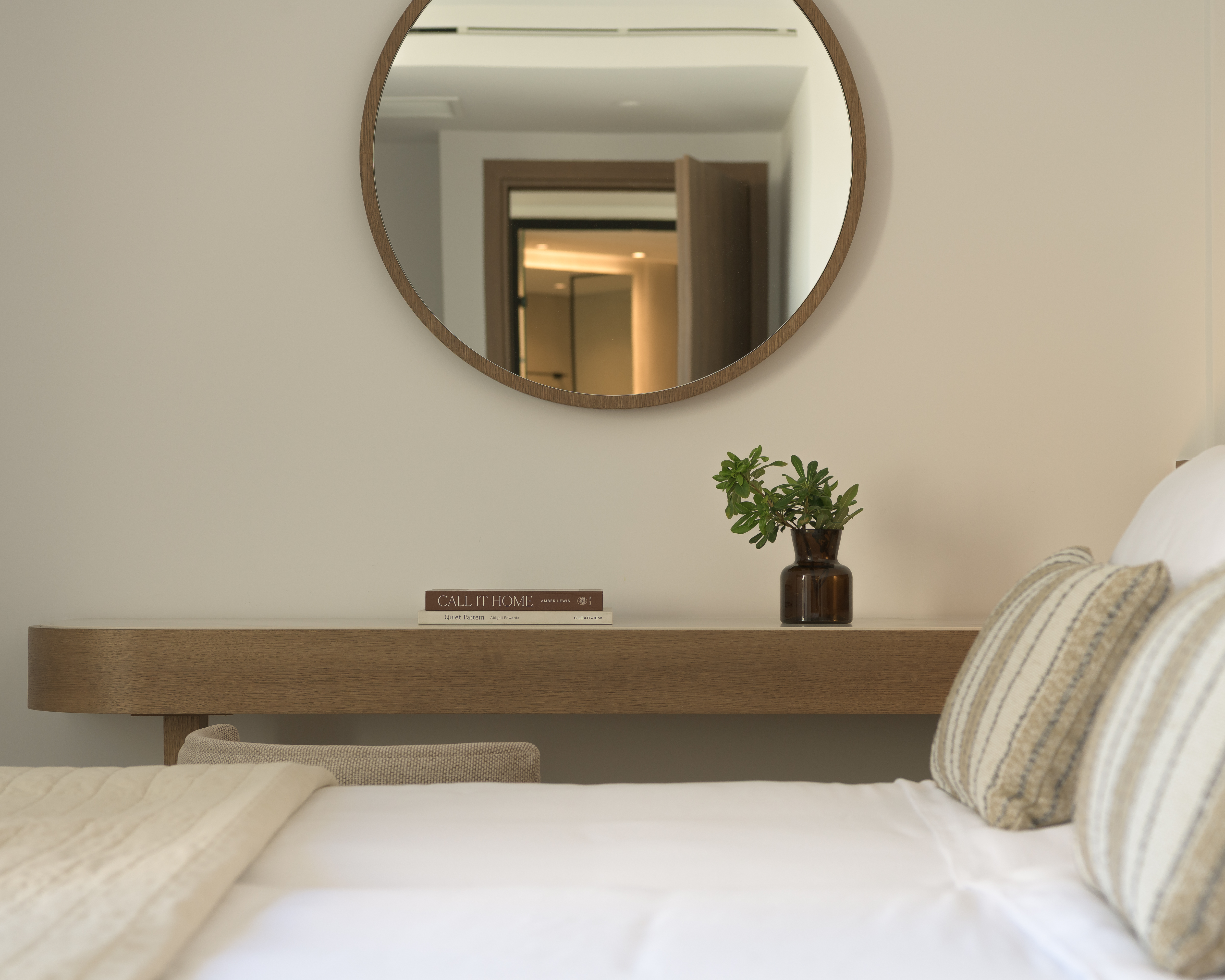 Suite Premium Sharing Pool، Galaxy Suites Boutique Resort 6/8