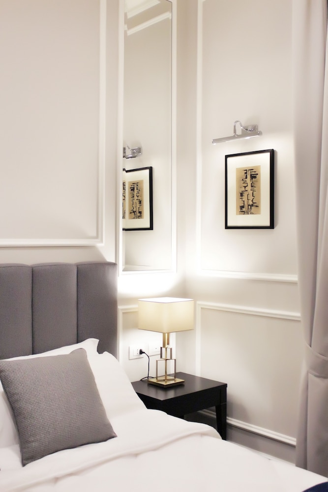 Florence Luxury Guest House 32/49