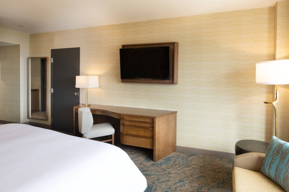 The Westin Huntsville 17/51