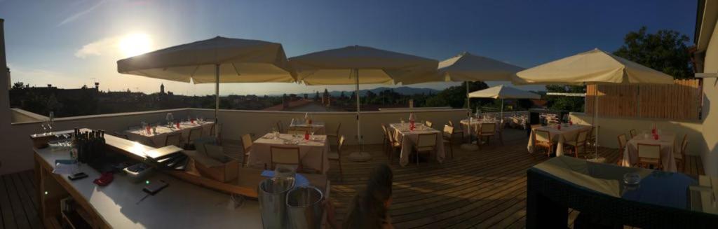 Hotel Valeria 38/46