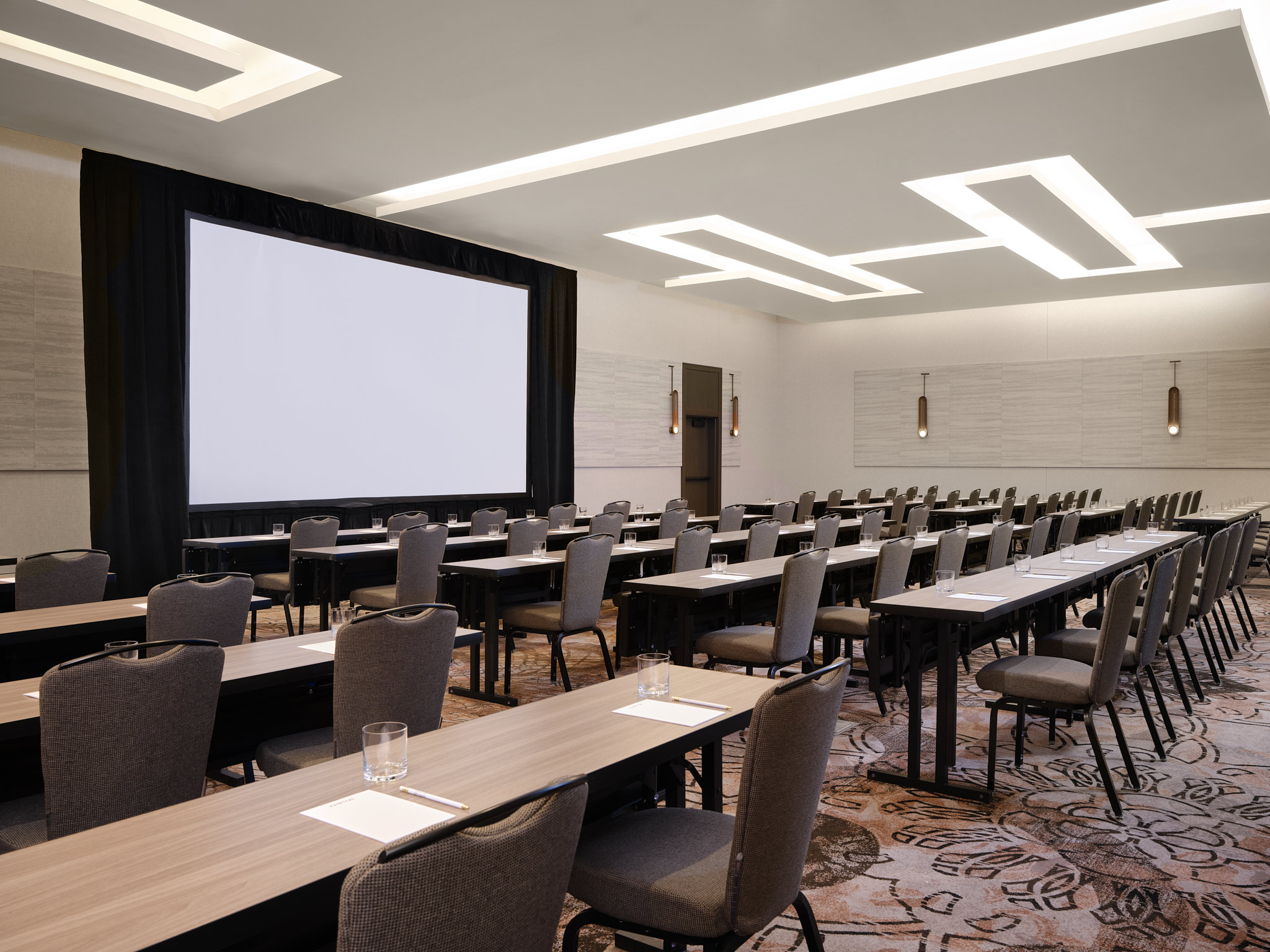 Kimpton Santo, an IHG Hotel 43/50