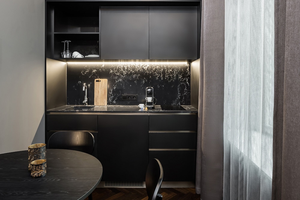 AMANO Home Leipzig 35/45