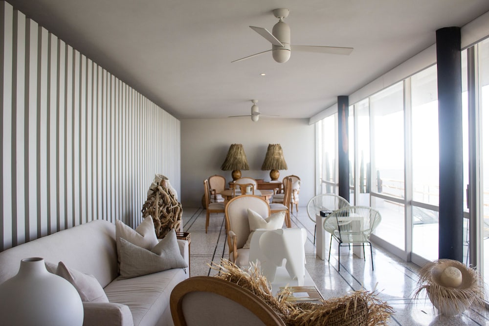 Hotel Boutique Casa Lulu 21/38