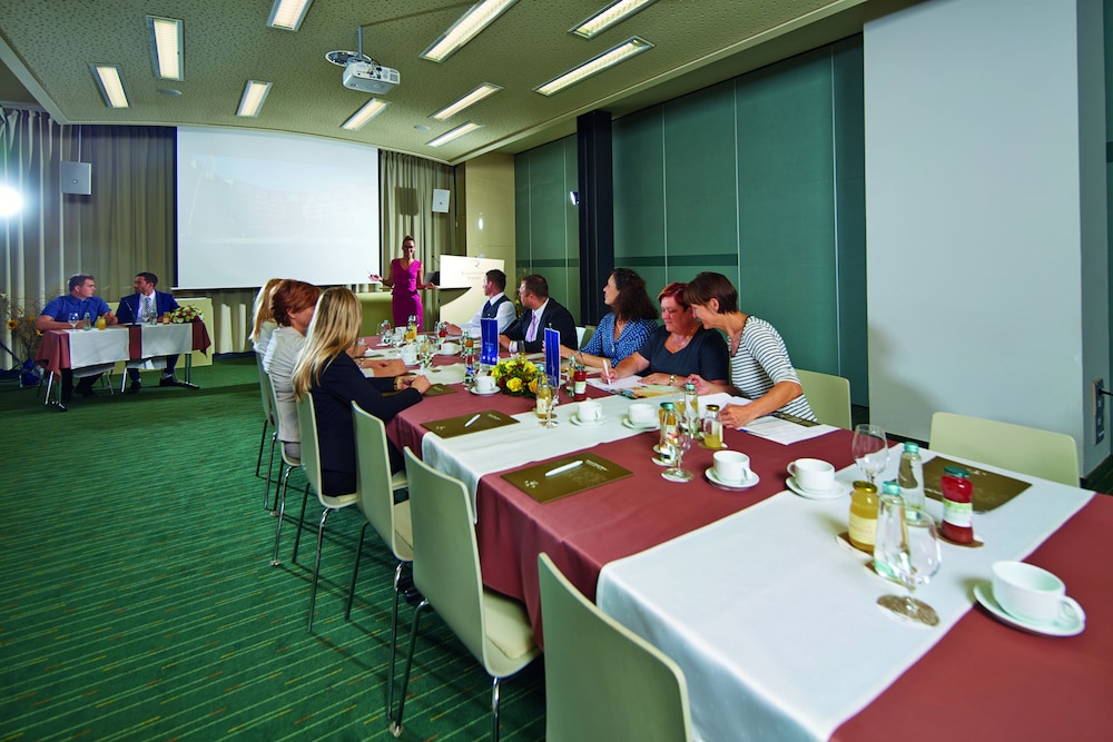 Grand Hotel Sava Superior 62/76