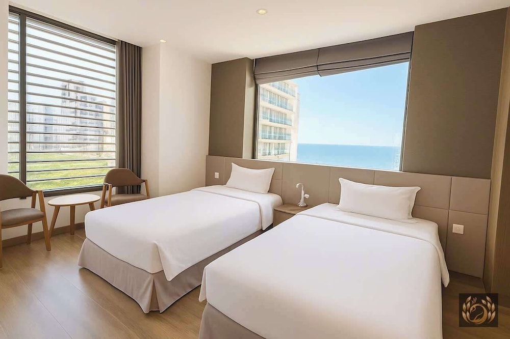 Bb Hotel Nha Trang 20/50