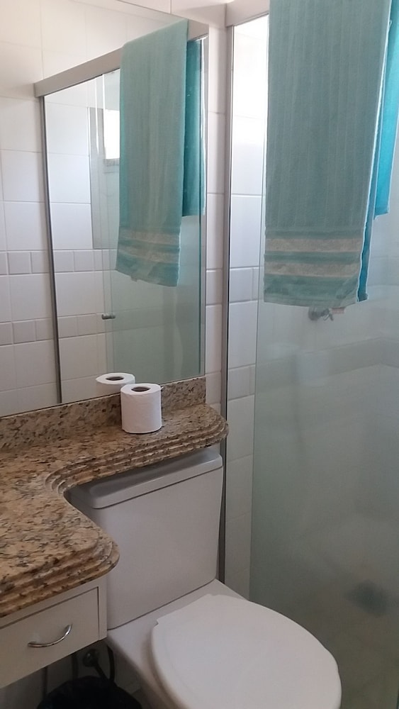 Flats Bueno em Goiania 5/31