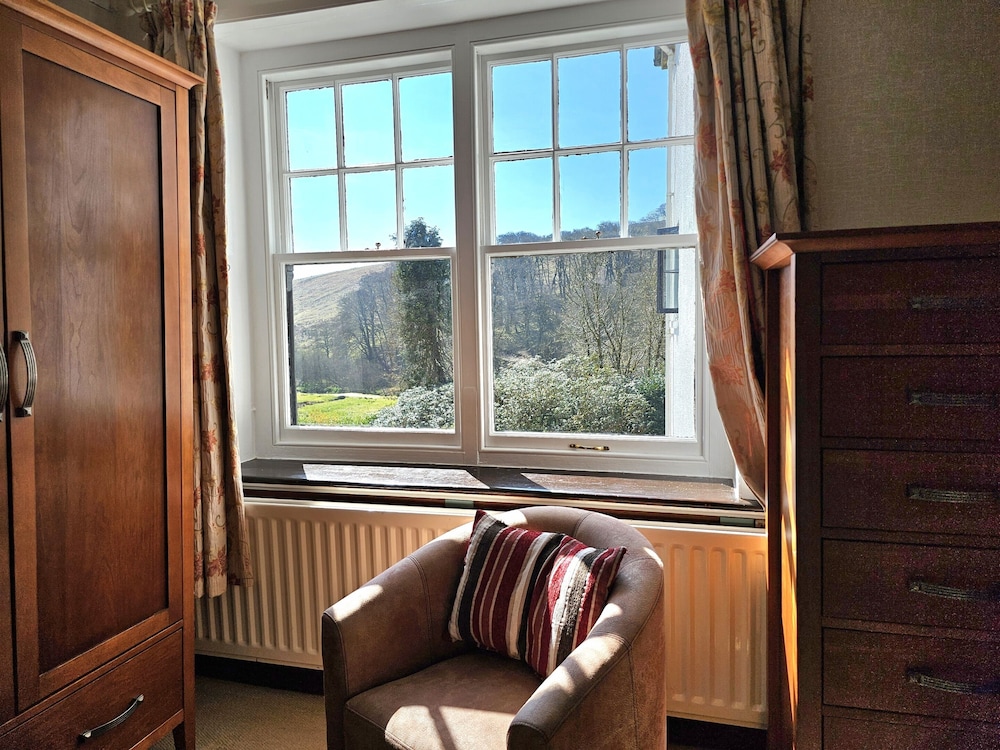 Simonsbath House Hotel 30/50