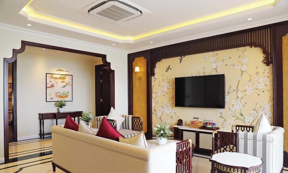 Sunny Beach Resort and Spa 25/44