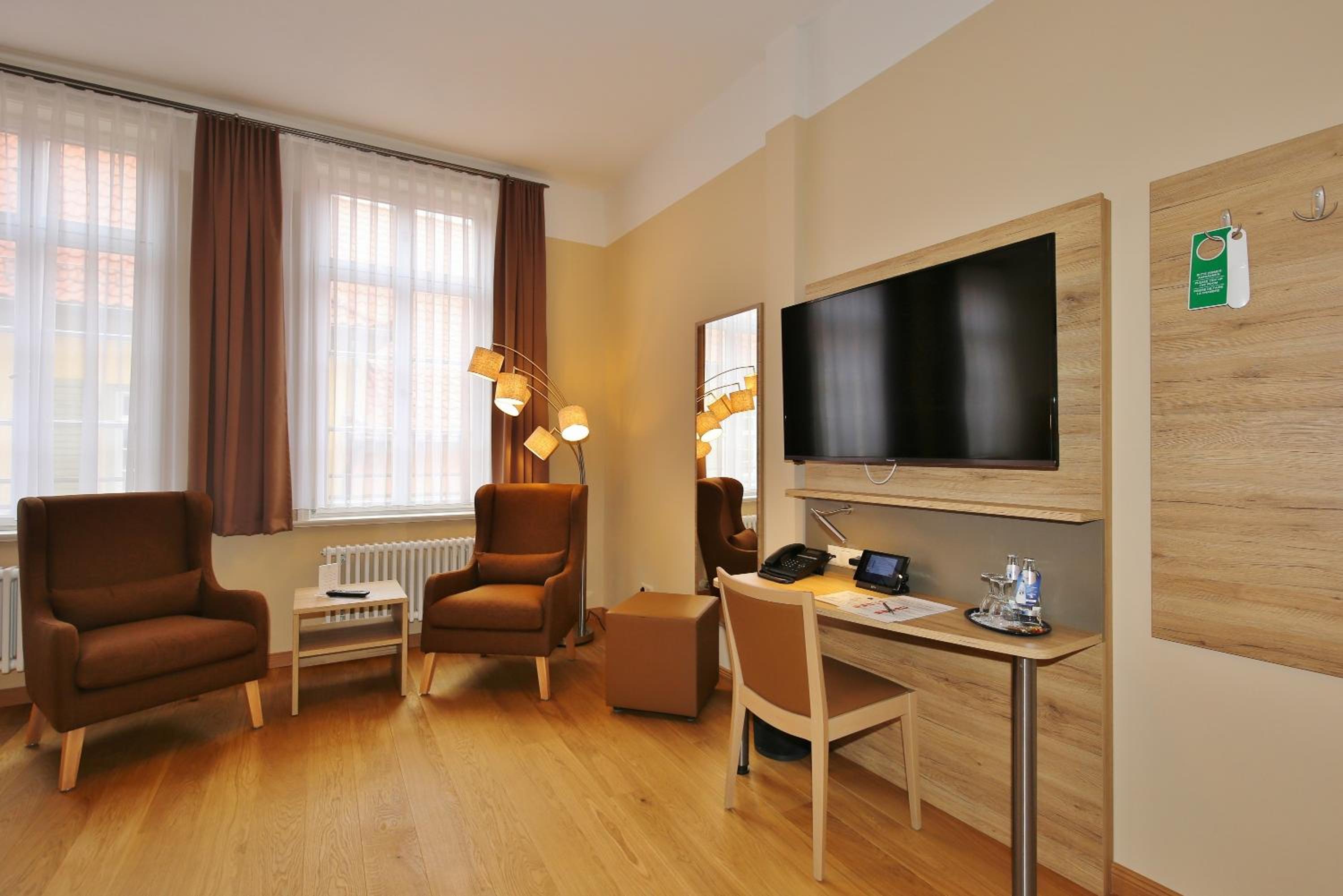 Hotel Theophano 47/58