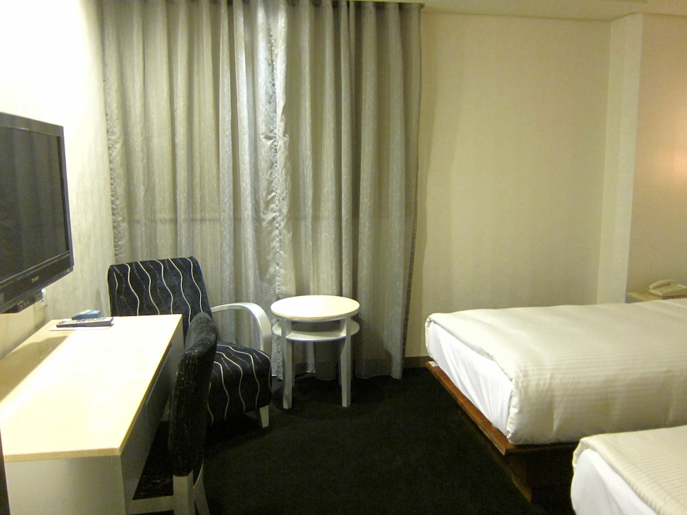 Harbor View Hotel 31/53