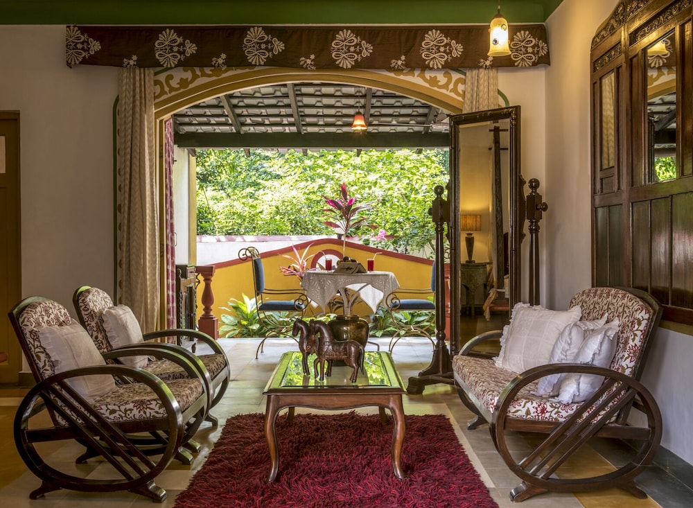 CASA ANJUNA 44/72