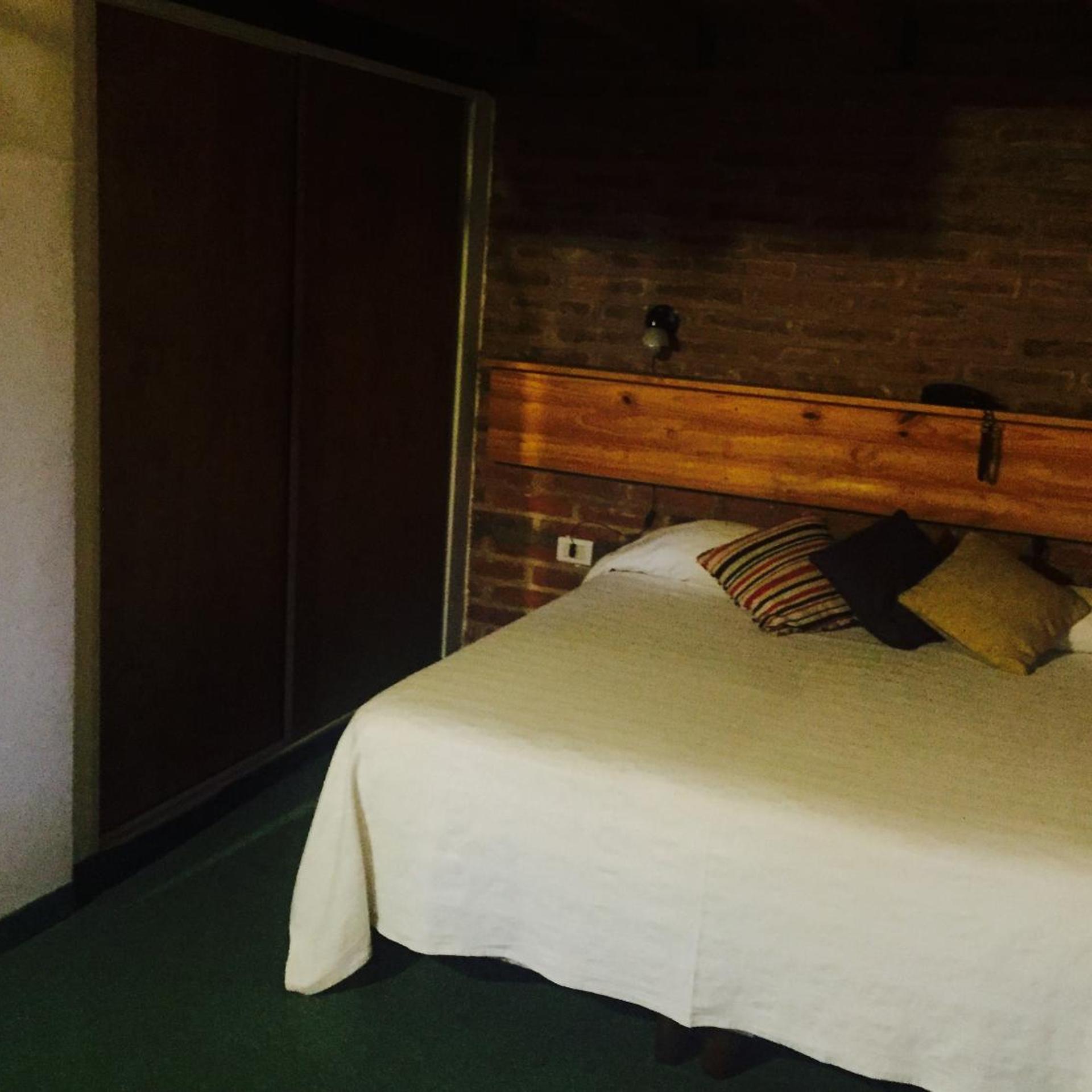 Apart Hotel Ty Coed 6/30