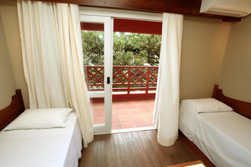 Tri Hotel Canela 10/39