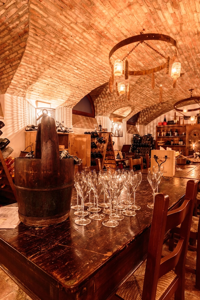 Relaisfranciacorta 63/73