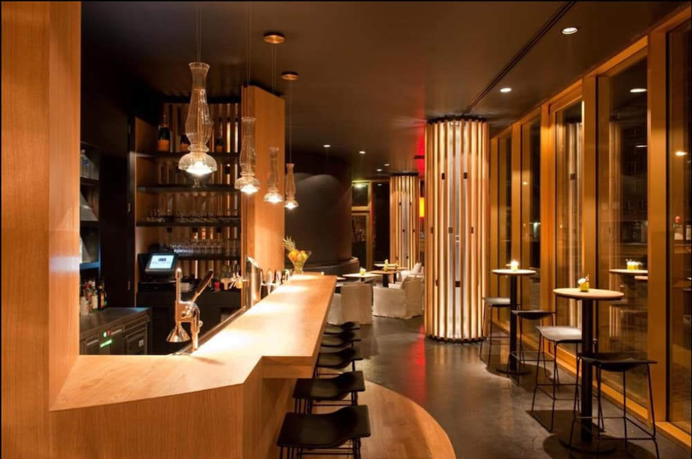 Axel Hotel Berlin - Adults Only 38/44