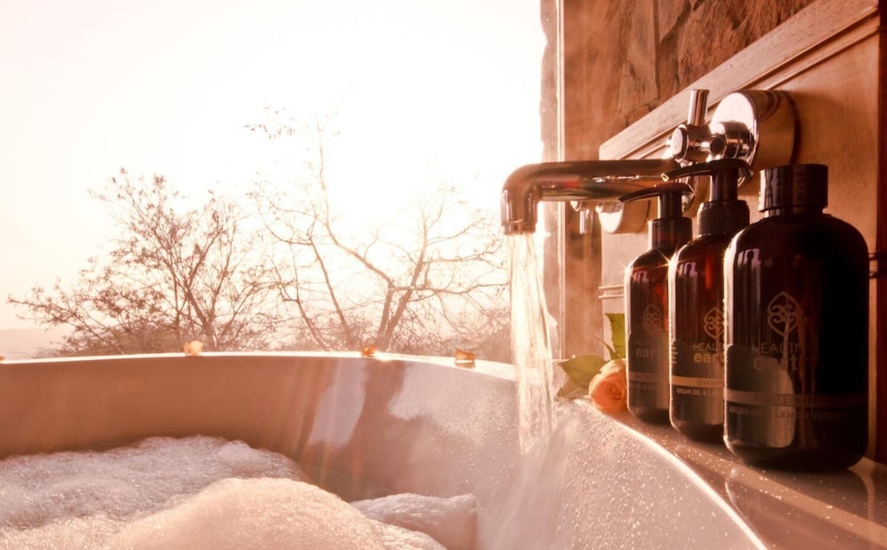 Nambiti Hills Private Game Lodge 13/50