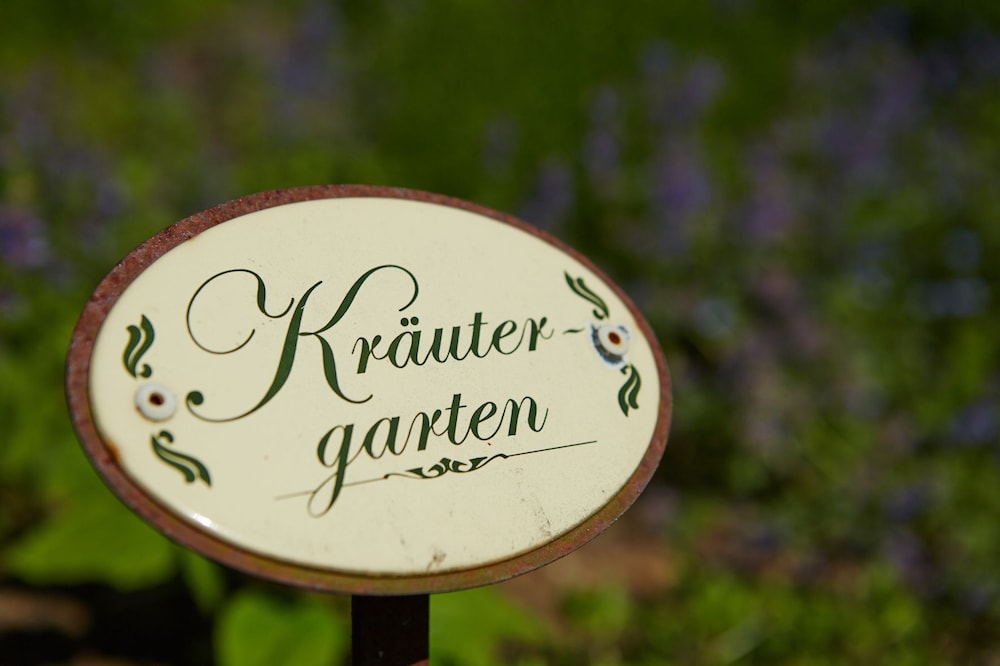 Hotel FIT Freizeit-Integration-Tagung 18/45