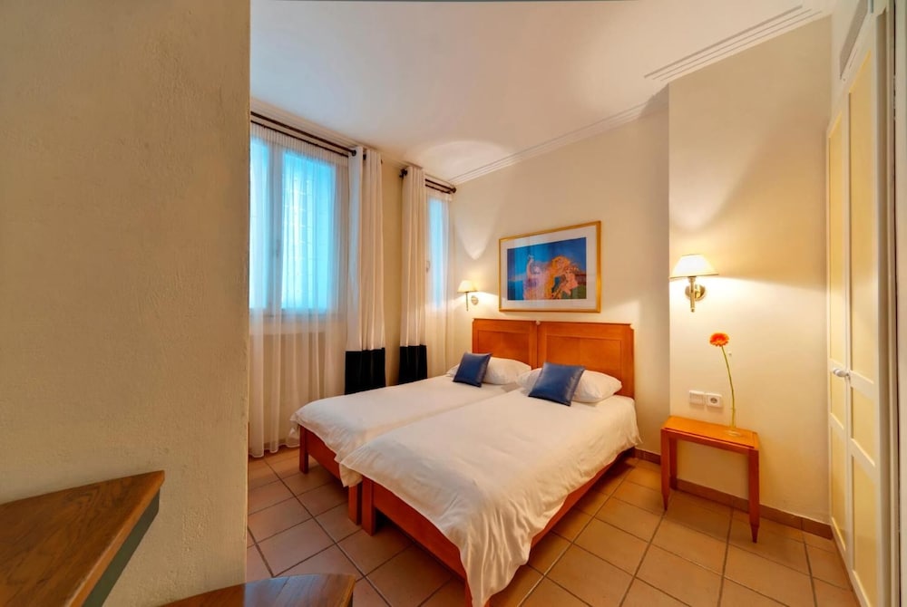 Hapimag Resort Athens 14/40