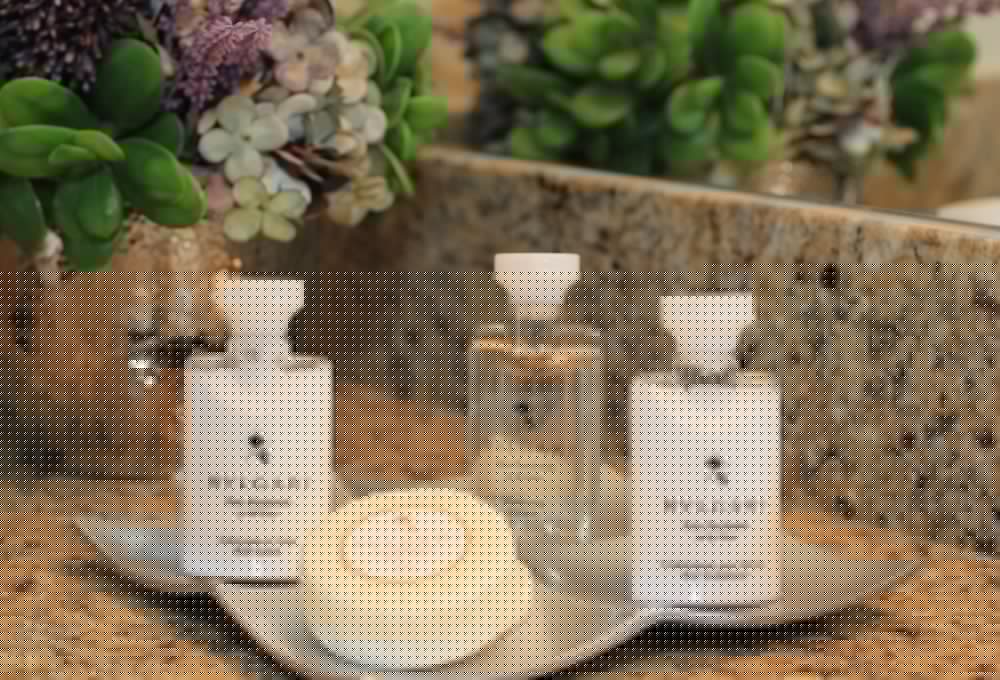 Plaza Gallery Hotel & Boutique 33/70