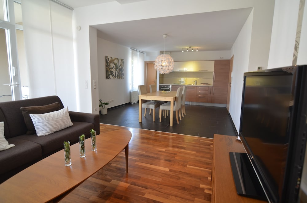 DIANA ZADAR VILLA 23/44