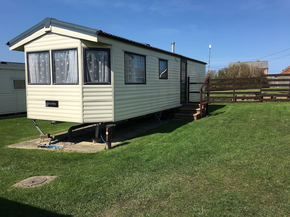 The Leas Beach Park 38/50