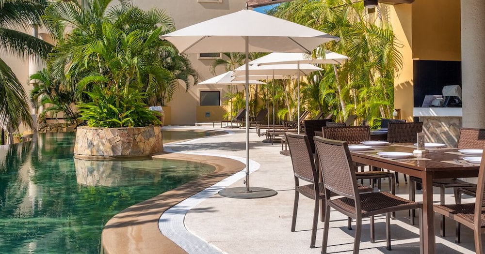 Celeste Beach Residences Huatulco Curamoria Collection 33/50